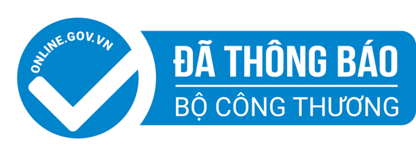 thong-bao-website-voi-bo-cong-thuong_grande thong-bao-website-voi-bo-cong-thuong_grande